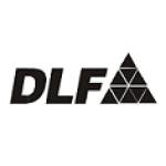 DLF DLF