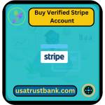Buy Verified Stripe