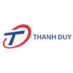 Thanh Duy JSC