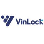 Khóa cửa điện tử Vinlock