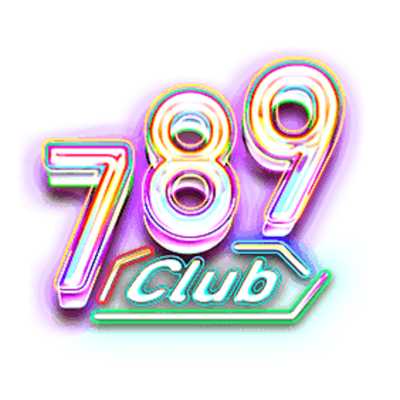 789club city