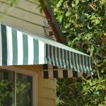 The Couve Awning Co