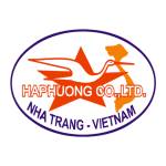 Nhà Xe Hạnh Café