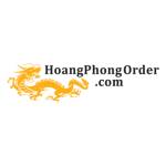 Hoàng Phong Order
