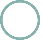 IVF Treatment | Infertility treatments in Dubai | First IVF