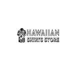 HawaiianShirts Store