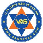 Dịch Vụ Bảo Vệ VAS profile picture