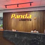 Panda Logistics