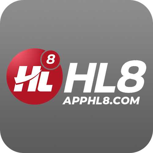 App HL8