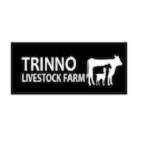 Trinno Livestock Farm