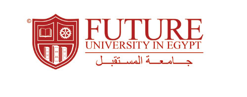 Future University in Egypt