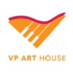VP Art House Vạn Phúc Music