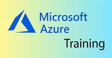 Microsoft Azure Training | Azure Certification Course Online