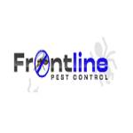 Frontline Rodent Control Hobart