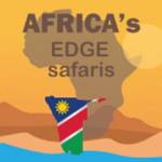 Africa Edge Safari