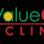 ValueCareClinic Jacksonville