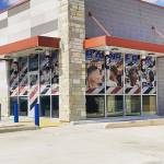 Super Exclusive Barber Shop