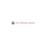 VIP Affiliate Wallet