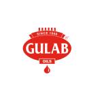 Gulab Oils
