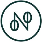 Native Chiropractic