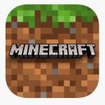 Tải miễn phí MineCraft