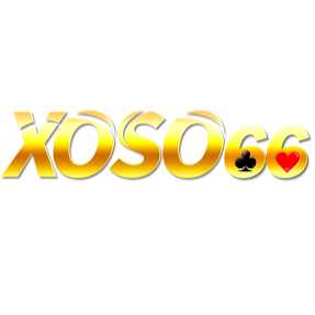 Xoso66