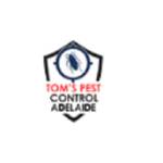 Toms Pest Control Adelaide