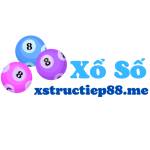 xosomientrungchunhat xstructiep88