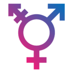 Transgendered HRT at Arcadia Wellness Center