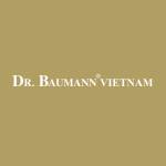 Dr Baumann VN