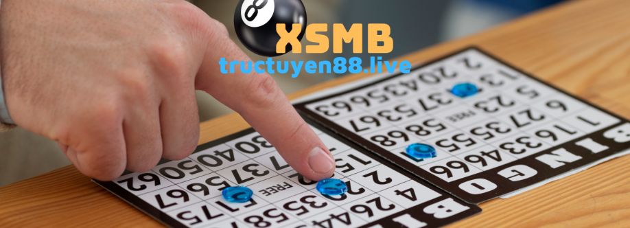 xsmbtructuyen88 xsmb