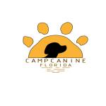 Camp Canine Florida