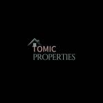 Tomic Properties