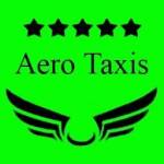 aerotaxiservicessouthampton