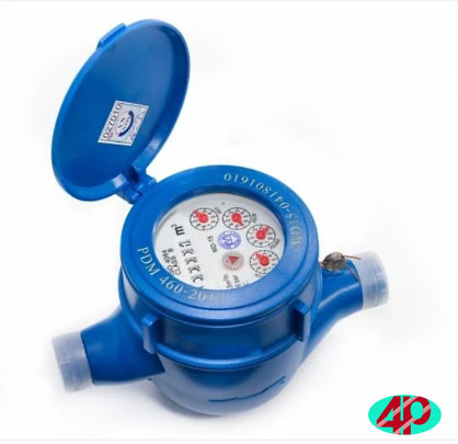 Bảng giá đồng hồ nước minh hòa mới nhất 2023