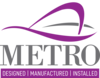 Metro Wardrobes | Fitted Wardrobes & Furniture in London