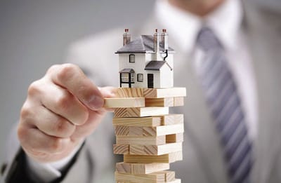 Người mua nhà được chủ đầu tư hỗ trợ hết mình trước áp lực lãi suất cao