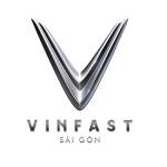 VinFast VF E34