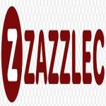 Zazzlec Store