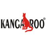 kangaroo Autocare