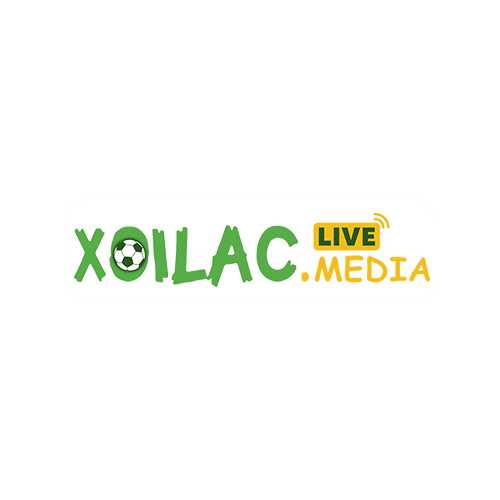 Xoilac TV