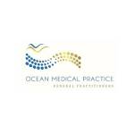 ocean medical practice