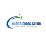 Hương Giang CLEAN