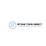 Stone Tops Direct