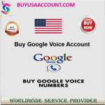 BuyGoogleVoiceAccounts4
