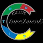 Curtis Investments
