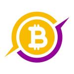 Đầu Tư BTC