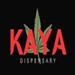 KayaDC Dispensary