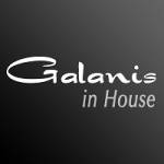 Galanis In House