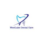 West Lake Dental Care